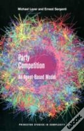 Party Competition