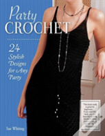Party Crochet