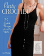 Party Crochet - Preview
