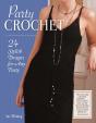 Party Crochet - Preview