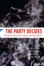Party Decides - Preview
