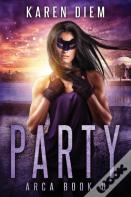 Party