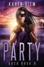 Party - Preview