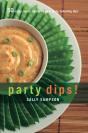 Party Dips! - Preview