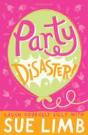 Party Disaster! - Preview