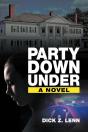 Party Down Under - Preview