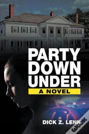 Capa do artigo Party Down Under