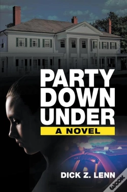 Capa do artigo Party Down Under