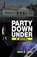Party Down Under
