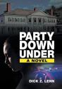 Party Down Under - Preview