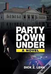 Party Down Under