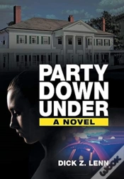 Capa do artigo Party Down Under