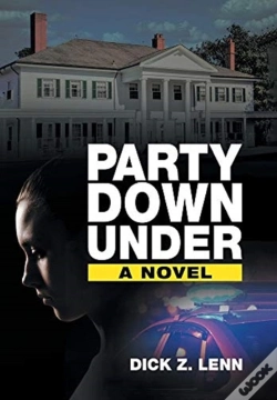 Capa do artigo Party Down Under