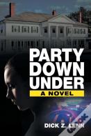 Party Down Under