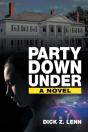 Party Down Under - Preview