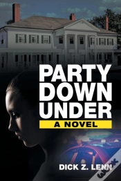 Capa do artigo Party Down Under