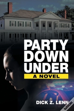 Capa do artigo Party Down Under