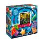 Party & Co - Family - Preview