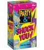 Party & Co - Shock You (PT) - Preview