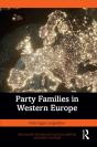 Party Families In Western Europe - Preview