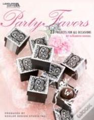 Party Favors