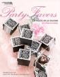 Party Favors - Preview