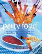 Party Food