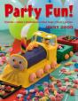 Party Fun! - Preview