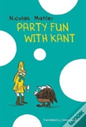 Party Fun With Kant
