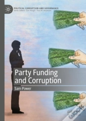 Party Funding And Corruption