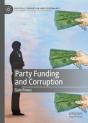 Party Funding And Corruption - Preview