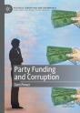 Party Funding And Corruption - Preview