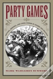 Party Games