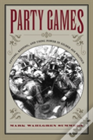 Party Games