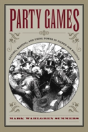 Party Games - Preview