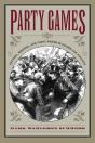 Party Games - Preview