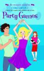 Party Games - Preview
