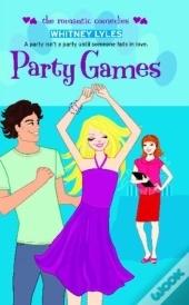 Party Games