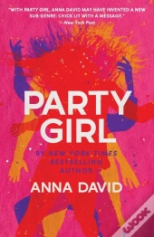 Party Girl