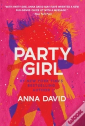 Party Girl