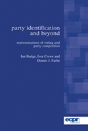 Party Identification And Beyond - Preview
