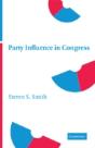 Party Influence In Congress - Preview