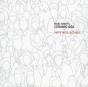 Party Intellectuals - CD - Preview