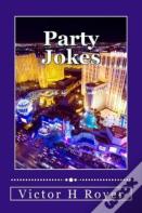 Party Jokes