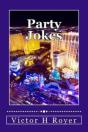 Party Jokes - Preview