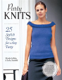 Party Knits - Preview