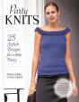 Party Knits - Preview