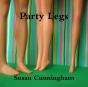 Party Legs - Preview