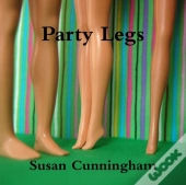 Party Legs