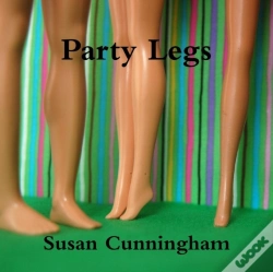 Capa do artigo Party Legs